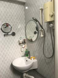Blk 427 Clementi Avenue 3 (Clementi), HDB 4 Rooms #129691672